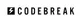 Codebreak