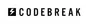 Codebreak