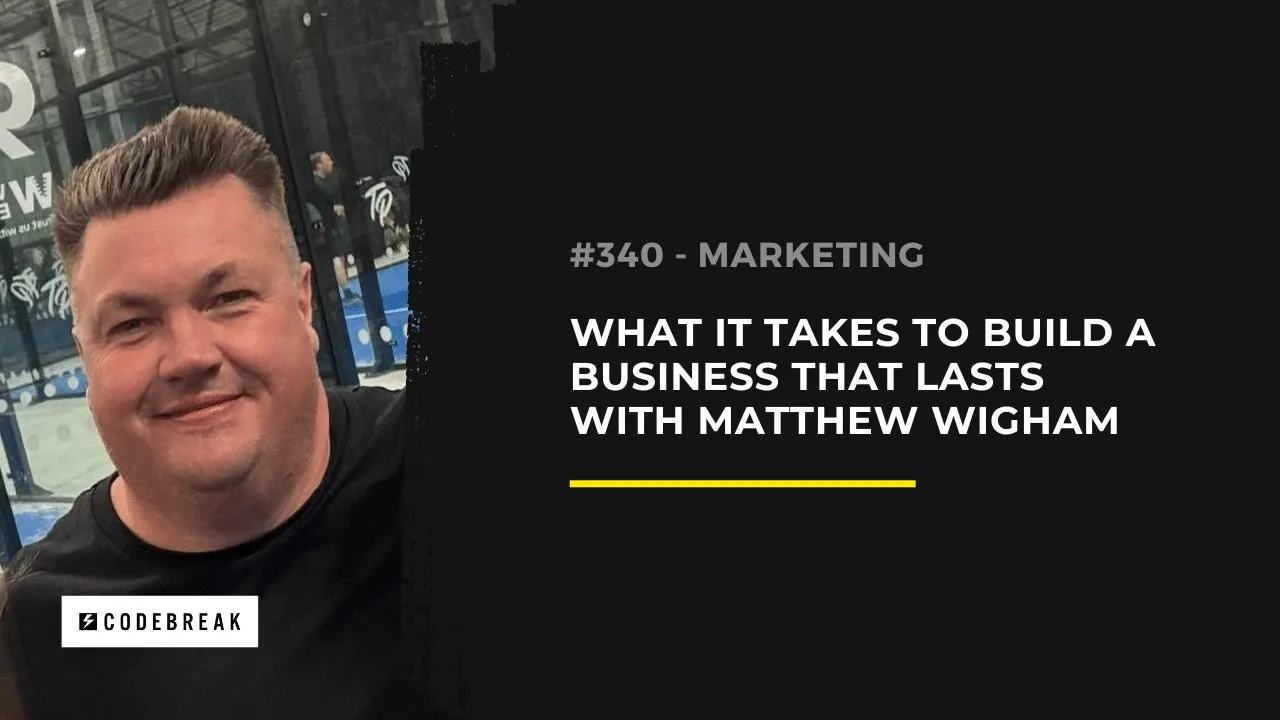 How to Create a Brand That People Trust