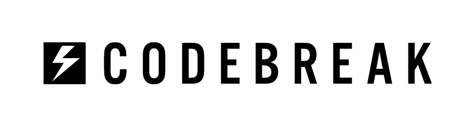 CB_Logo_WhiteBG Codebreak Logo